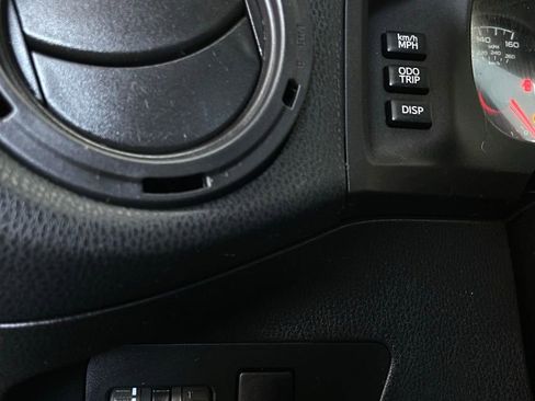 Used 2014 Subaru BRZ Limited w/ Popular Package #2B image 34