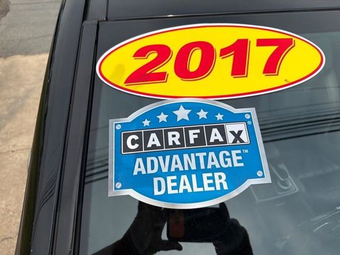 Used 2017 Mercedes-Benz GLE 350 GLE 350 4MATIC SUV image 44