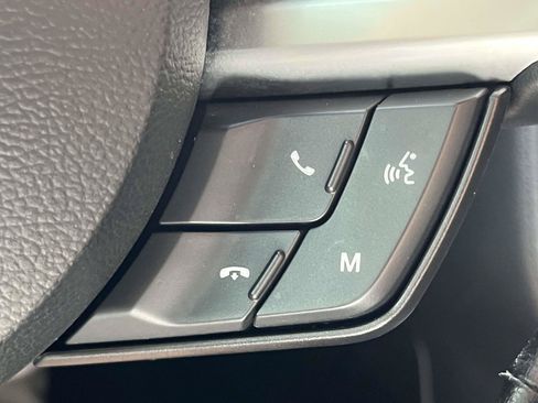 Used 2019 Ford Mustang GT w/ Black Accent Package RWD image 24