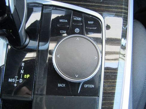 Used 2020 BMW X5 xDrive40i w/ Convenience Package image 59