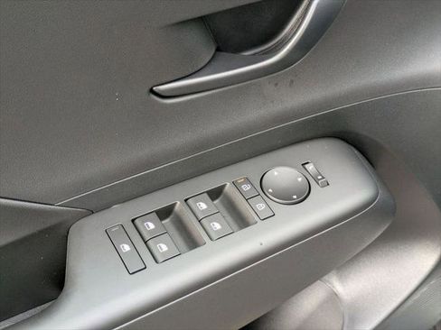 New 2026 Hyundai Kona SEL Sport image 10