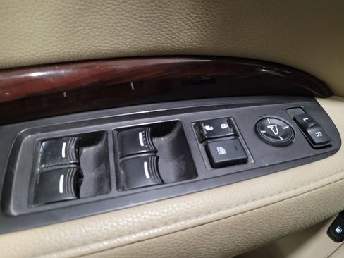 Used 2014 Acura MDX SH-AWD w/ Technology Package image 27
