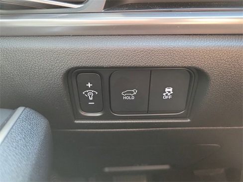 New 2026 Kia Sorento EX image 26