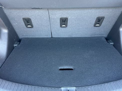 Used 2023 Chevrolet Bolt LT w/ Infotainment Package FWD image 14
