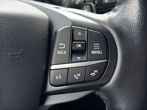 Used 2020 Ford Explorer XLT w/ Equipment Group 202A AWD/4WD image 25