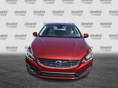 Used 2015 Volvo V60 T5 Premier Plus FWD image 3