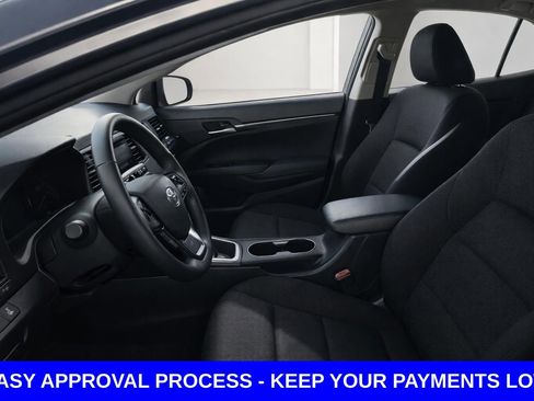Used 2018 Hyundai Elantra SEL w/ Cargo Package FWD image 13