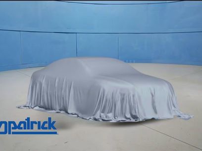 Used 2024 Ford F150 XLT w/ Equipment Group 303A High