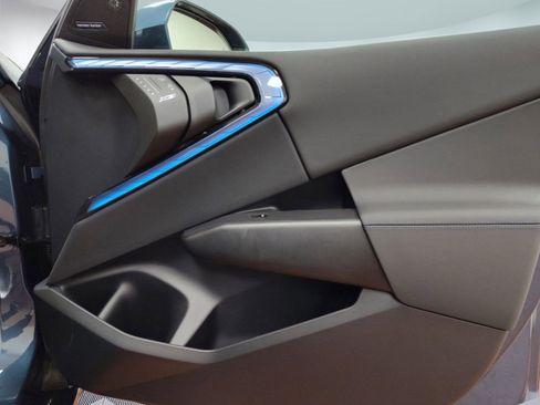 Used 2025 BMW X3 xDrive30i w/ Premium Package image 24