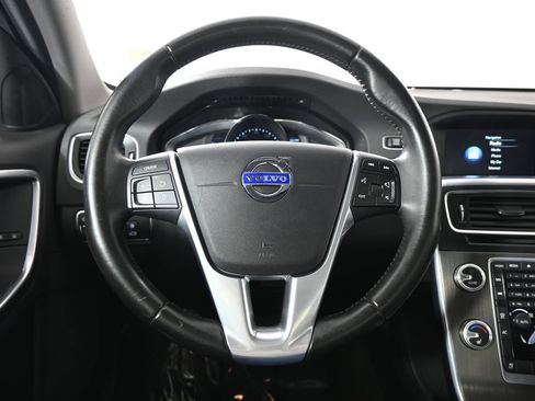 Used 2016 Volvo S60 T5 Premier FWD image 33