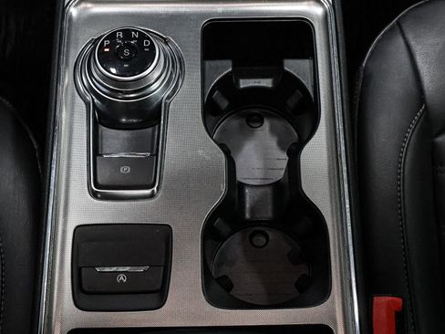 Certified 2022 Ford Edge SEL w/ Convenience Package image 27