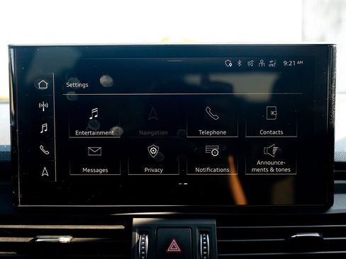 Used 2022 Audi Q5 2.0T Premium Plus AWD/4WD image 26