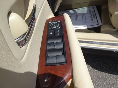 Used 2015 Lexus RX 350 FWD image 13
