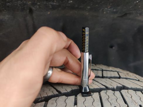 Used 2023 Jeep Grand Cherokee Limited image 30