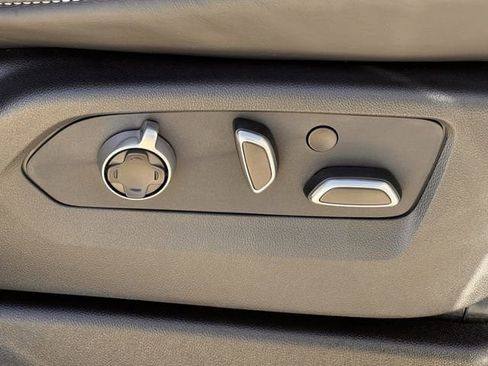 Used 2024 Cadillac Escalade V image 26