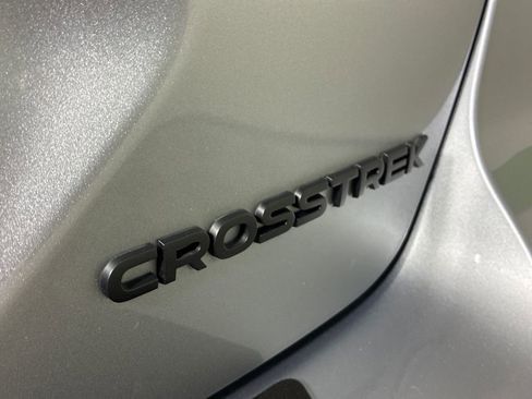 Certified 2026 Subaru Crosstrek 2.0i Premium w/ Convenience Package #2 AWD/4WD image 27