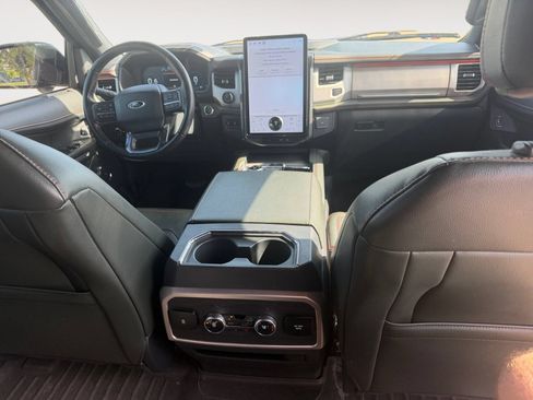 Used 2022 Ford Expedition Timberline AWD/4WD image 10