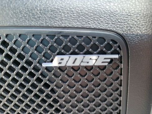 New 2026 Hyundai Tucson Limited image 32