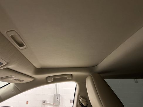 Used 2020 Lexus RX 350 FWD w/ Premium Package image 28