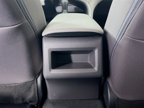 Used 2023 Toyota Camry LE w/ Cold Weather Package image 25