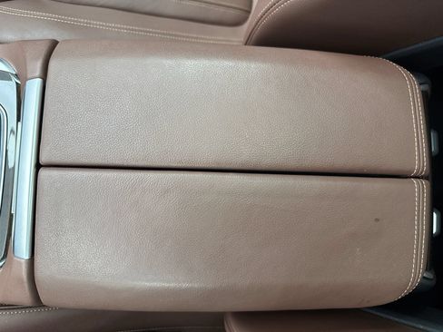 Used 2019 BMW X5 xDrive40i AWD/4WD image 32