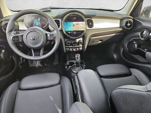 Used 2024 MINI Cooper S image 17