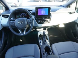 New 2026 Toyota Corolla SE video 2