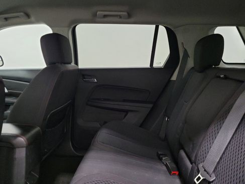 Used 2014 GMC Terrain SLE FWD image 18