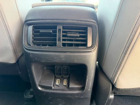 Used 2019 Honda CR-V EX-L image 19
