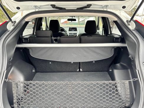 Used 2018 Mitsubishi Eclipse Cross SE image 7