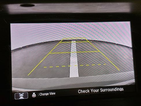 Used 2017 Honda Accord LX image 21