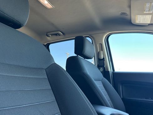 Used 2019 Ford Ranger XLT w/ Black Appearance Package image 16