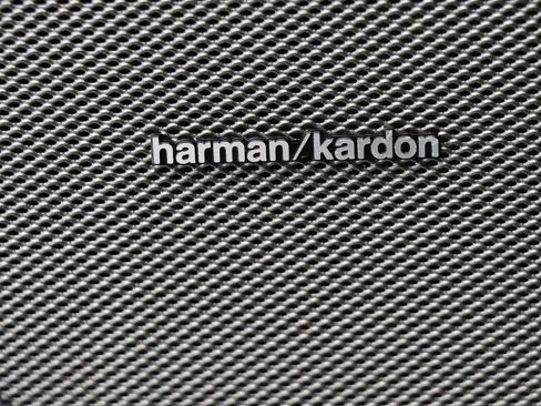 Used 2025 RAM 1500 Laramie w/ Night Edition image 40