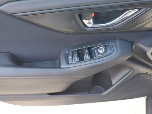 Certified 2024 Subaru Outback Premium AWD/4WD image 19