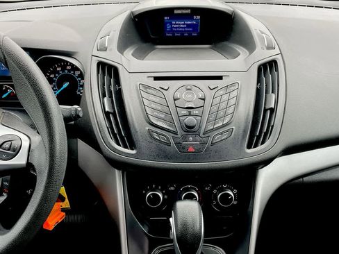 Used 2014 Ford Escape SE FWD image 13