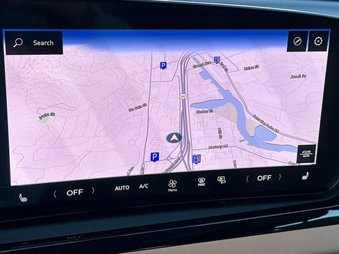 New 2025 Audi A5 2.0T Premium Plus image 17