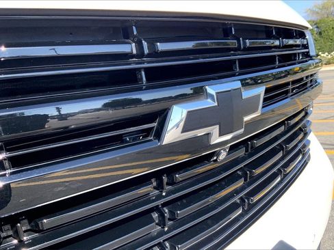 Used 2023 Chevrolet Tahoe RST w/ RST Performance Edition image 31