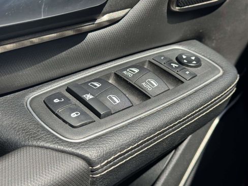 Used 2021 RAM 1500 Rebel w/ Rebel Level 2 Equipment Group AWD/4WD image 17