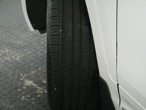 Used 2022 GMC Terrain Denali w/ Denali Premium Package image 16