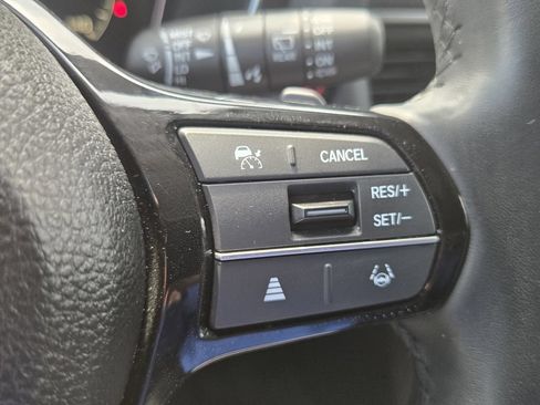 Used 2024 Honda Pilot EX-L image 26