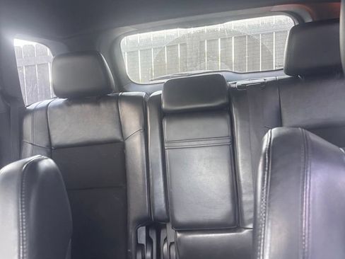 Used 2014 Jeep Grand Cherokee Altitude AWD/4WD image 17