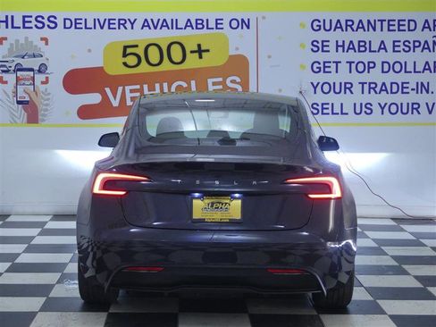 Used 2024 Tesla Model 3 image 5