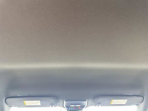 New 2026 GMC Sierra EV Elevation image 14