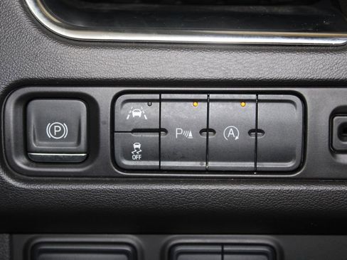 Used 2024 Chevrolet Tahoe Premier image 44