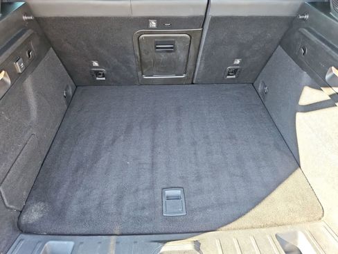 Used 2024 Alfa Romeo Tonale Veloce image 34