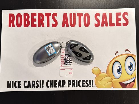 Used 2024 Hyundai Elantra Blue image 23