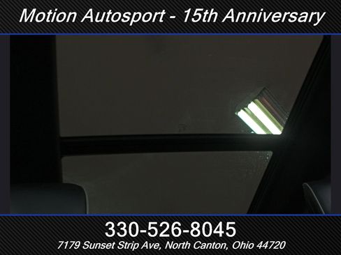 Used 2019 RAM 1500 Laramie image 40