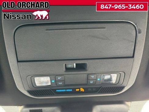 Used 2023 Ford F150 XLT w/ Equipment Group 302A High AWD/4WD image 19
