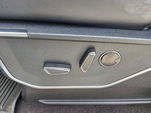 Used 2023 Ford F150 Raptor image 5