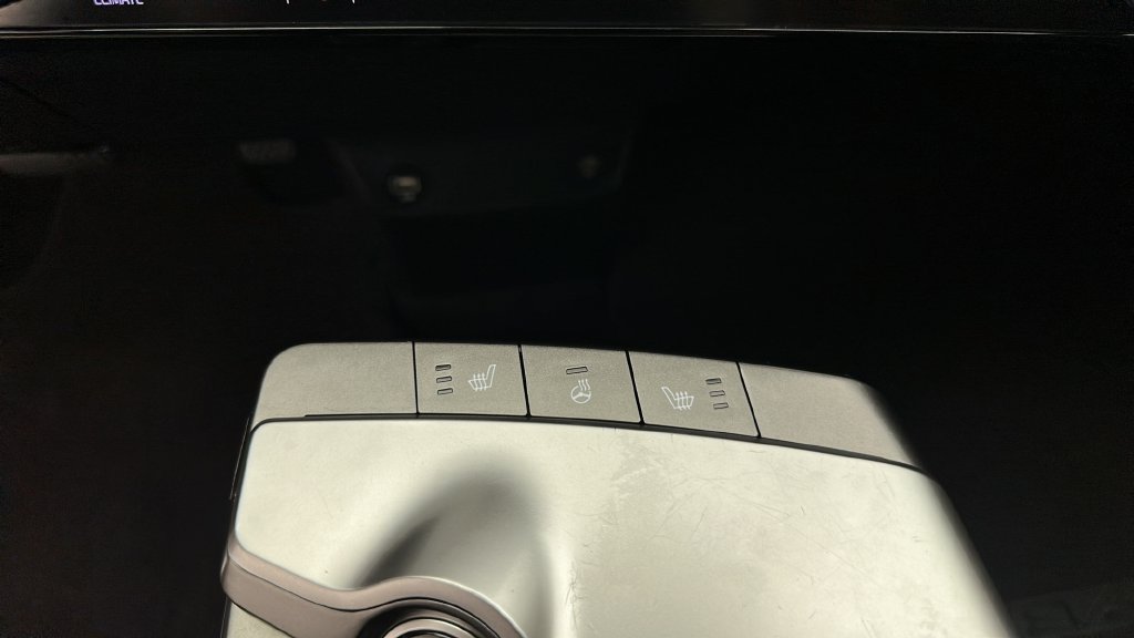 Used 2024 Kia EV6 Light AWD/4WD image 19